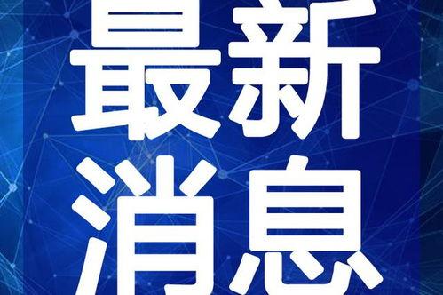 最新新康饭菜爆料事件视频,真相究竟如何?
