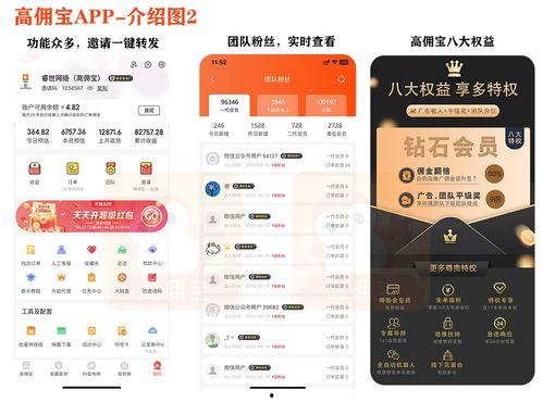 抖音最新爆料入口,揭秘神秘功能,带你探索抖音新玩法!