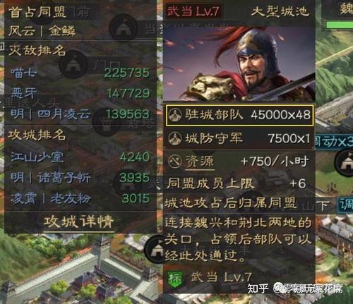 三国志最新更新爆料,烽火连天,新版本爆料揭秘神秘势力崛起