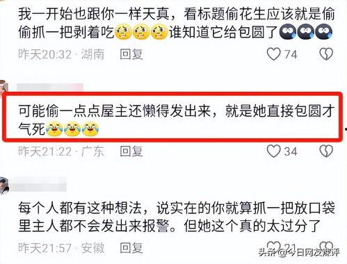 花生爆料视频最新版本,精彩内容抢先看!